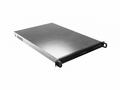 LANBERG SERVEROVÉ ŠASI PRO MONTÁŽ DO RACKU E-ATX 6
