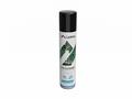 LANBERG ISOPROPYL ALKOHOL IPA 99,8% 300ML