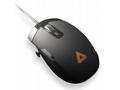 LEXIP GAMING - PU94 - 3D DRÁTOVÁ MYŠ - AMERICKÁ, E