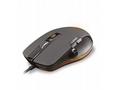 LEXIP GAMING - NP93 NEPTUNIUM ALPHA - EURO