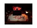 LEXIP X UBISOFT ASSASSIN"S CREED SHADOWS „INITIATE