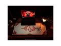 LEXIP X UBISOFT ASSASSIN"S CREED SHADOWS „INITIATE