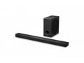 LG S90TY Soundbar s bezdrátovým subwooferem