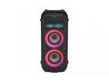 LG XBOOM reproduktor XL9T