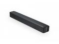 LG SQM1 Soundbar 2.0