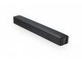 LG SQM1 Soundbar 2.0