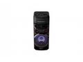 LG XBOOM RNC7 Bluetooth Karaoke Party Speaker