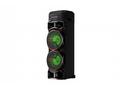 LG XBOOM RNC9 Bluetooth Karaoke Party Speaker