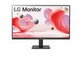 LG monitor 27MR400 IPS27", 1920x1080, 5ms, 1300:1,