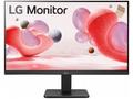 LG MT IPS LCD LED 23,8" 24MR400 - IPS panel, 1920x