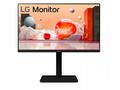 LG MT IPS LCD 23,8" 24BA550 - IPS panel, 1920x1080