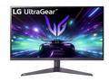 LG VA monitor 27GS50F-B, 27", 1920x1080, 5ms, 16:9