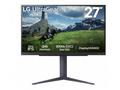 LG MT IPS LCD LED 27" 27GS85Q - IPS panel, 2560x14