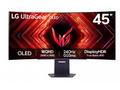 LG 45GS95QE-B 45" OLED 3440x1440 Mega:1 0.03ms 275