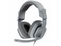 ASTRO Gaming A10 Gen 2 - Náhlavní souprava - plná 