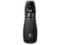 Logitech Wireless Presenter R400 - 2.4GHZ - EMEA -