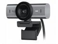 Logitech MX Brio GRAPHITE