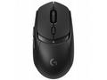 Logitech G309 LIGHTSPEED Gaming Mouse - BLACK - EE