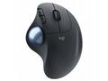 Logitech Ergo Series ERGO M575 for Business - Kulo