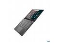 Lenovo IdeaPad, Flex 5 14IAU7, i5-1235U, 14", WUXG
