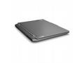 Lenovo LOQ, 15IAX9I, i5-12450HX, 15,6", FHD, 16GB,