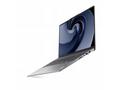Lenovo IdeaPad PRO 5 16IMH9 Ultra 5 125H, AI, 16GB