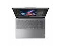 Lenovo YOGA PRO 9 CoreULTRA9 185H, 32GB, 1TBSSD, 1