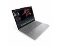 Lenovo Yoga Pro 9, 16IMH9, U9-185H, 16", 3200x2000