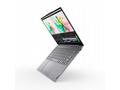 Lenovo Yoga Pro 7, 14IMH9, U9-185H, 14,5, 3072x192