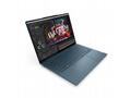 Lenovo Yoga Pro 7, 14IMH9, U7-155H, 14,5", 2880x18