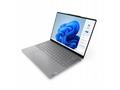 Lenovo Yoga Pro 7, 14IMH9, U7-155H, 14,5", 3072x19