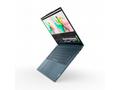 Lenovo Yoga Pro 7, 14IMH9, U5-125H, 14,5", 3072x19