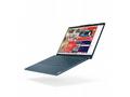 Lenovo Yoga 7 2-in-1, 14IML9, U7-155H, 14", 2880x1