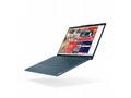 Lenovo Yoga 7, 2-in-1 14IML9, U7-155H, 14", 2880x1