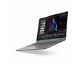 Lenovo Yoga 9 2-in-1, 14IMH9, U7-155H, 14", 4K, T,