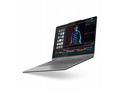 Lenovo YOGA 9 2-in-1 Ultra 7 155H, 16GB, 1TB SSD, 