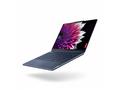 Lenovo Yoga 9 2-in-1, 14IMH9, U7-155H, 14", 4K, T,