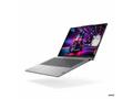 Lenovo Yoga 7 2v1, Ryzen 5 8640HS, 16GB DDR5, 512G