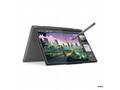 Lenovo Yoga 7 2-in-1, 14AHP9, R7-8840HS, 14", WUXG