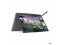 Lenovo Yoga 7, 2-in-1 14AHP9, R7-8840HS, 14", FHD,