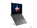 Lenovo Legion Slim 5, 14APH8, R5-7640HS, 14,5", 28