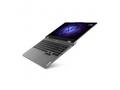 Lenovo LOQ, 15IAX9, i5-12450HX, 15,6", FHD, 16GB, 