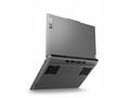Lenovo LOQ 15IAX9 i5-12450HX, 16GB, SSD 1TB, 15,6"