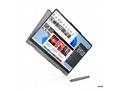 Lenovo IdeaPad 5, 2-in-1 14AHP9, R5-8645HS, 14", W