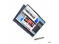 Lenovo IdeaPad 5, 2-in-1 14AHP9, R5-8645HS, 14", W