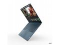 Lenovo Yoga, Pro 7 14AHP9, R7-8845HS, 14,5", 3072x