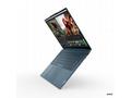 Lenovo Yoga Pro 7, 14AHP9, R7-8845HS, 14,5", 3072x