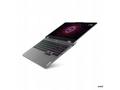 Lenovo LOQ 15AHP9 Ryzen 5 8645HS, 16GB, SSD 512GB,