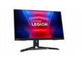 Lenovo Legion, R27i-30, 27", IPS, FHD, 165Hz, 0,5m
