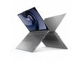 Lenovo IdeaPad PRO 5 16IMH9 Core Ultra 7 155H, AI,